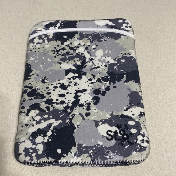 SL8 Other - SL8 tablet edition neoprene tablet sleeve